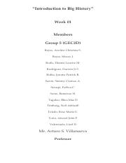 Group-5-GEC2D-Week-1-Activity-Sheet-Introduction-to-Big-History.pdf