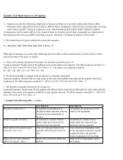 Tanya Di Perri - Protein Synthesis test short answers.pdf