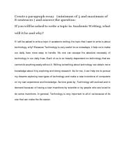 Academic Writing Assignment.pdf