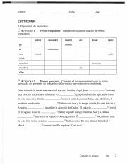Examen1_Práctica (1).pdf