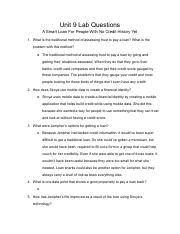 Unit 9 Lab Questions Personal Finance Trinity Gallup.pdf