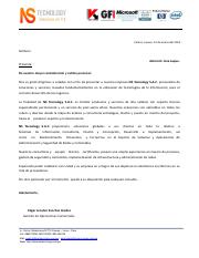 COTIZACION-LAPTOP ASUS.pdf