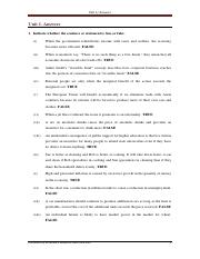 Unit 1_Answers.pdf