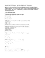 Lab+Exam+Review+Questions.pdf