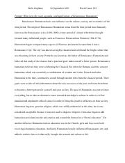 Short Writing Assignment #1.pdf