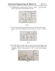 sheet_3_frequency_response.pdf