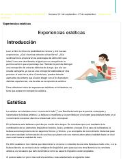 Modulo_4_Bloque_A_07-09-2020__Experiencias_esteticas.pdf