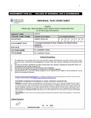 LB5124_Shruti_Udayan_Deshpande_Assessment_03_14250464 2.pdf