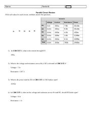 Parallel Circuits Worksheet v2.docx