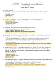 Module 8 Questions.pdf