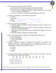 GMATH-Seatworks_Problem-Set_Quizzes_Exams-1.docx