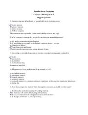 Flipped Questions Chapter 7 (Part 2).docx