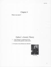 Atom notes - chapter 4.pdf