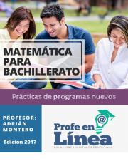 Mate Bachillerato Profe en Linea.pdf