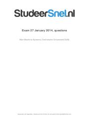 exam-27-january-2014-questions.pdf