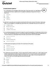 Test_ Anatomy and Physiology_ Digestive System _ Quizlet2.pdf