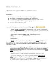LITERARY SIGNIFICANCE QUESTIONS_.pdf