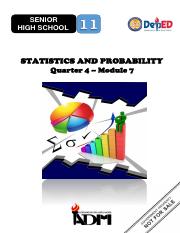 SP-Q4-Wk7-Module-7_Hypothesis-Testing-on-Population-Proportion-and-Scatterplot-xx.pdf