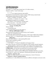 Unit 6 Bio Notes - Google Docs.pdf