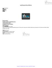 CompTIA.Premium.220-1001.by.VCEPlus.313q.pdf