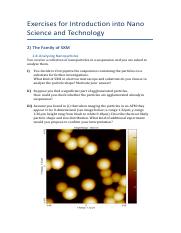 Exercises for Introduction into Nano Science and Technology_week6.pdf