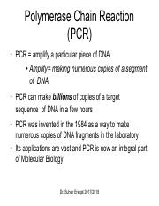 9. PCR-medicine.pdf