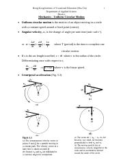 L5_Uniform circular motion.pdf