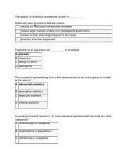 Module 1 Assignment.pdf
