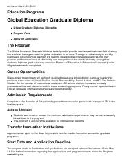 2012-03-29-Global-Edu-Grad-Diploma.pdf