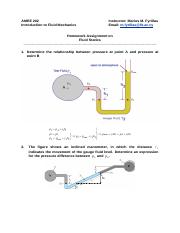 Homework Assignment (Fluid Statics).pdf