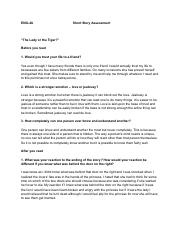 The Lady Or The Tiger Questions (1).pdf
