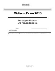 midtermexam2013.pdf