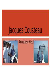jacques_cousteau_