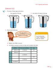 Year 6 Maths LB Volume and Capacity Exercise.pdf