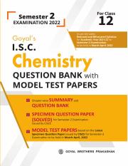 Goyal's ISC Chemistry QB Class 12 Semester-2 GBP Low Size.pdf