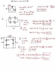Physics 221 HW1 (1).pdf