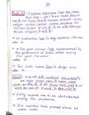 English Grammar Handwritten Notes (23).pdf