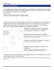 11.2_worksheet - Dennis Jenkins.pdf