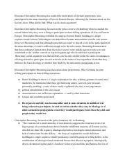Discussion 6.pdf