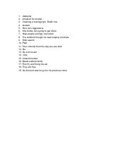Just Mercy Viewing Questions.pdf