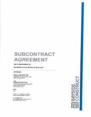 example_McKinnon contract.pdf