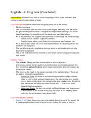 English 112_ King Lear Pt. 3.pdf