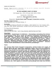 19.Silpi_Industries_and_Ors_vs_Kerala_State_Road_Tran.pdf