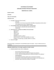GUIA PORTAFOLIO EDUCATIVO COSTOS 2022-1.docx