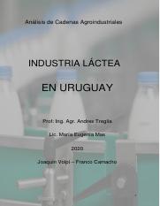 Industria lactea - Volpi - Camacho.pdf