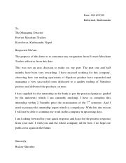 resignation letter.pdf
