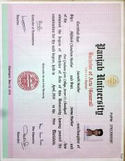 Degree Certificate.pdf
