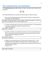Copy_of_Combined_Gas_Law_Worksheet