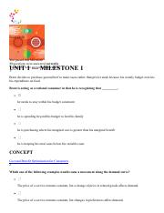 Sophia __ Microeconomics Unit 1 Milestone 1.pdf