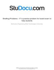 shafting-problems-it-is-practice-problem-for-board-exam-to-help-students.pdf